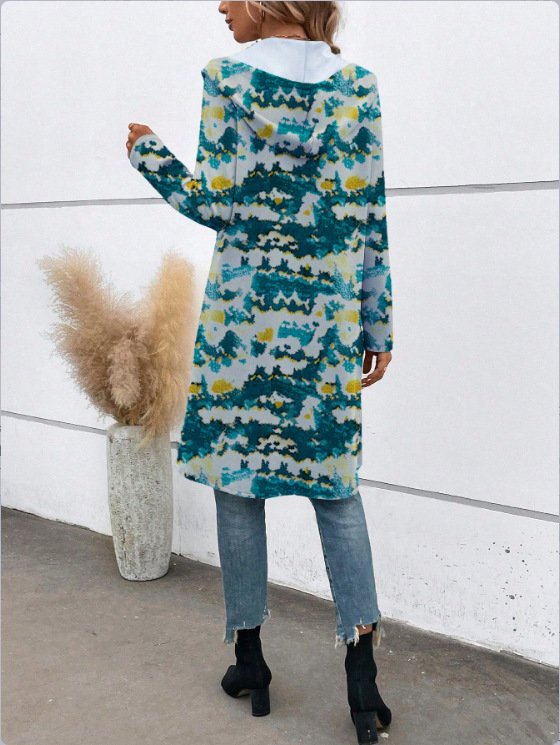 Outerwear Suppliers