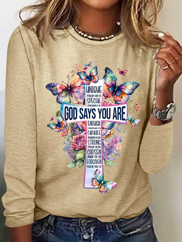 T-shirts Suppliers