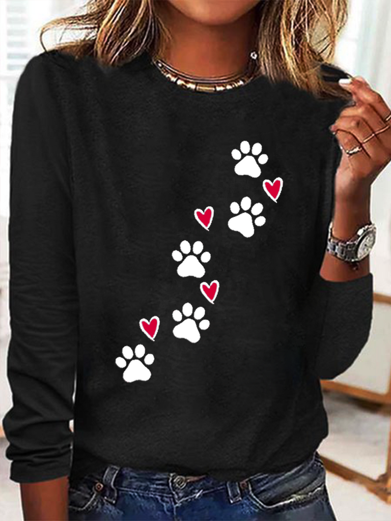 Womens Wholesale Boutique Clothing Suppliers