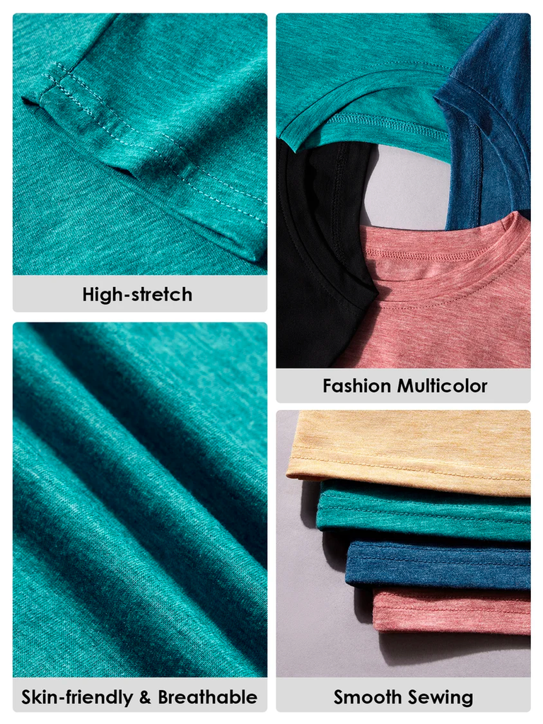 Tops Suppliers