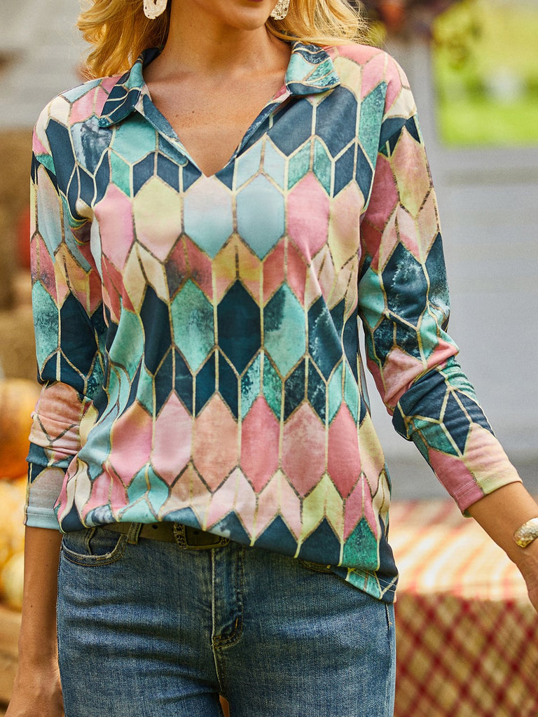 T-shirts Suppliers