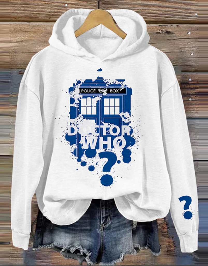 Hoodies & Sweatshirts Suppliers