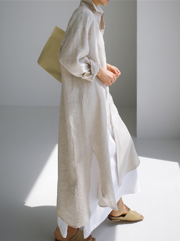Maxi Dresses Suppliers