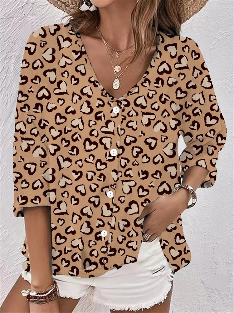 Shirts Suppliers