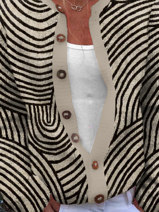 Cardigans Suppliers