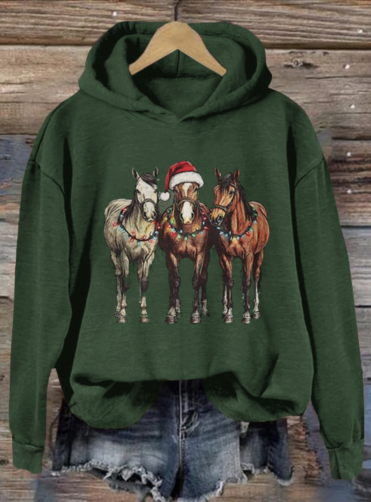 Hoodies & Sweatshirts Suppliers