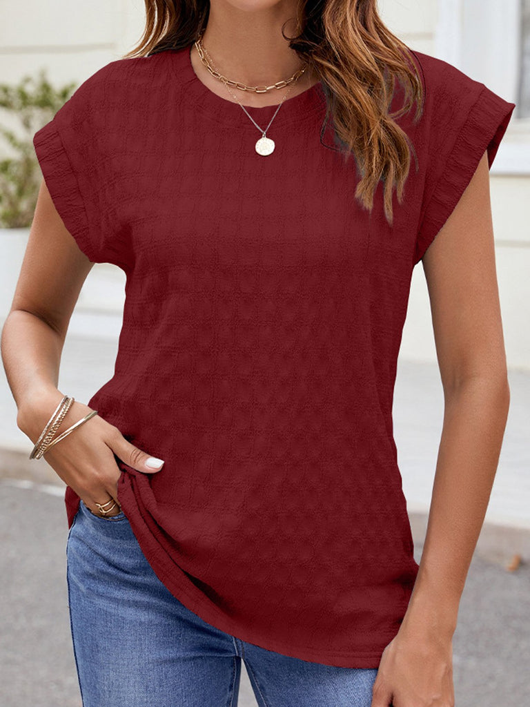 Female Clothing Vendors