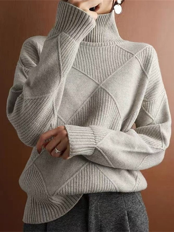 Ladies Wear Suppliers