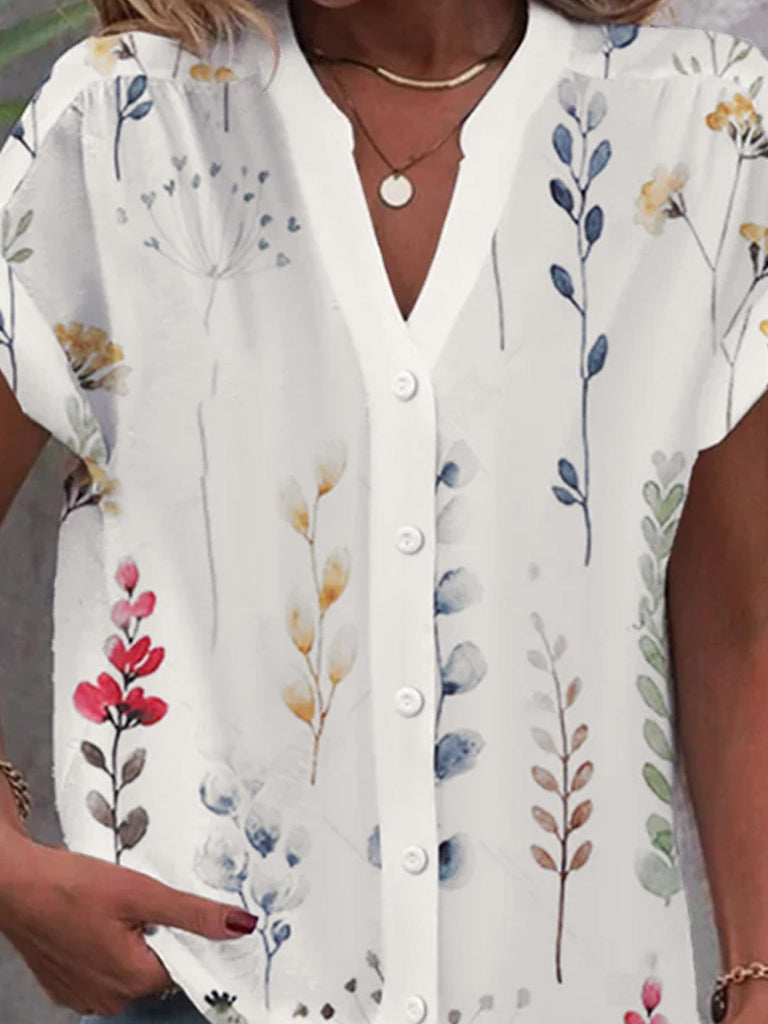 Plus Size Blouses Suppliers