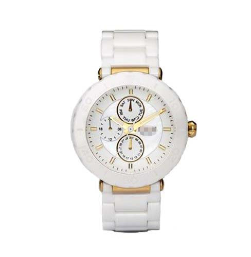 CE1004 Watch Battery