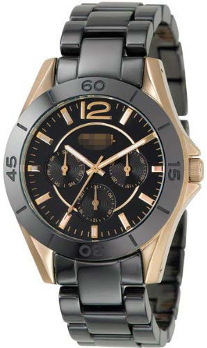 CE1007 Watch Battery