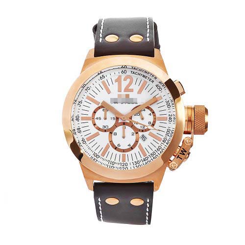 CE1019 Watch Battery