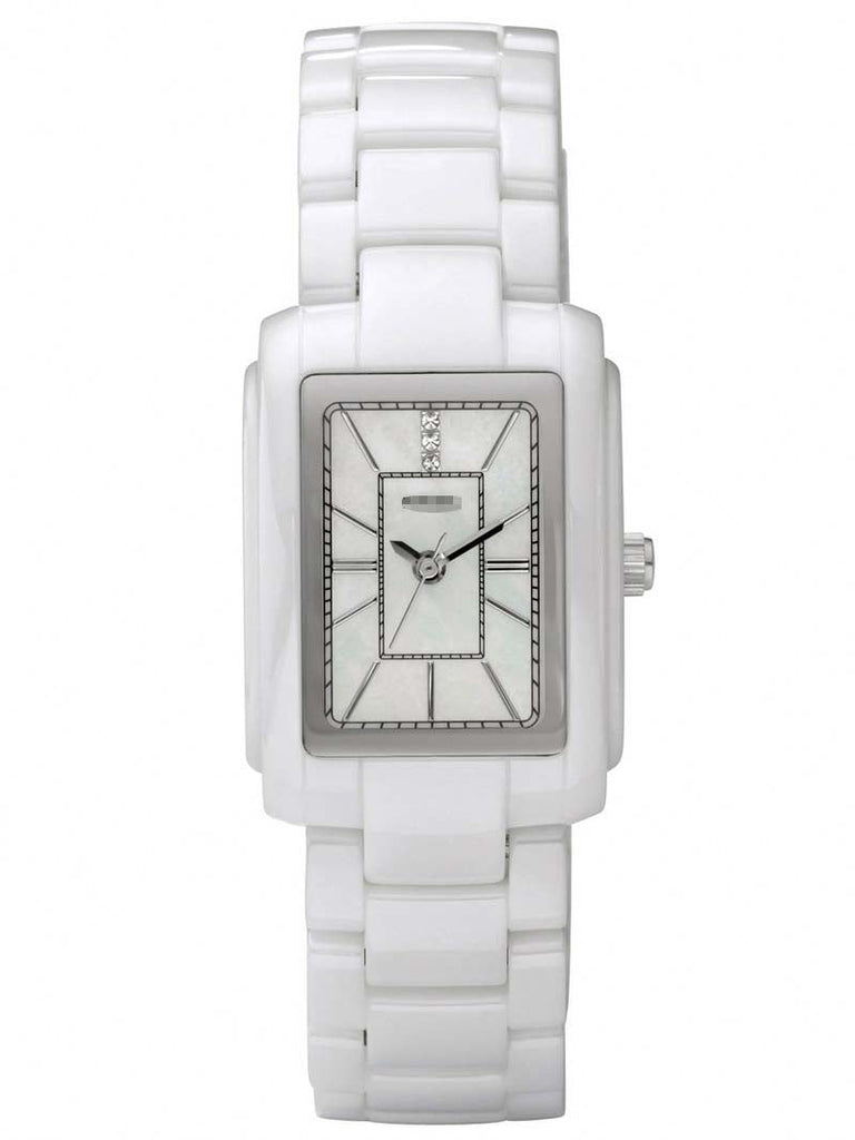 CE1026 Watch Battery
