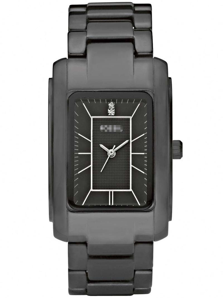 CE1032 Watch Battery