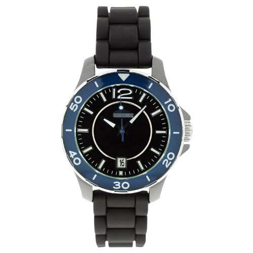 CE1036 Watch Battery