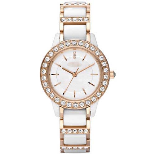 CE1041 Watch Battery