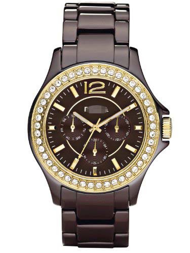 CE1044 Watch Battery