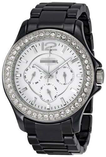 CE1045 Watch Battery