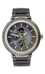 CE1046 Watch Battery