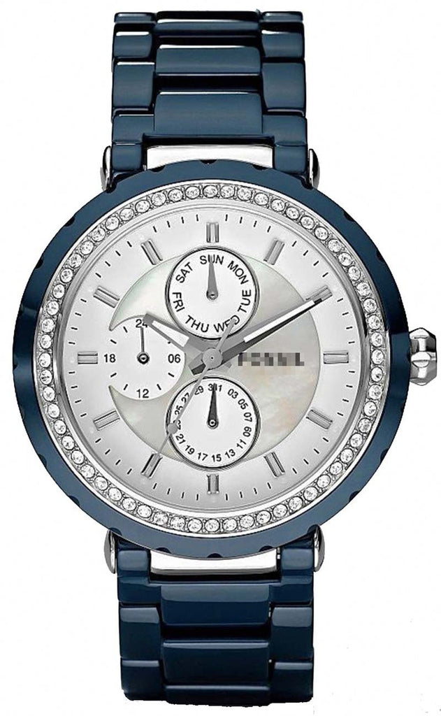CE1047 Watch Battery
