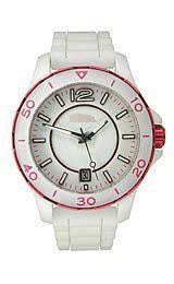 CE1048 Watch Battery