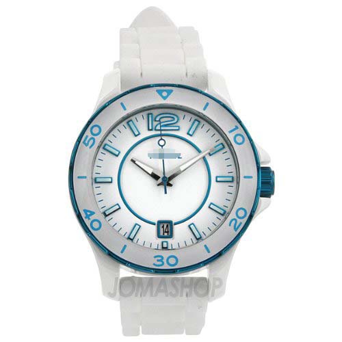 CE1049 Watch Battery