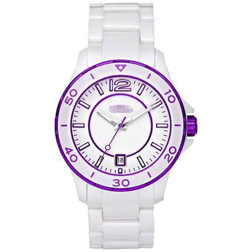 CE1050 Watch Battery