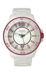 CE1051 Watch Battery