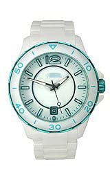 CE1052 Watch Battery