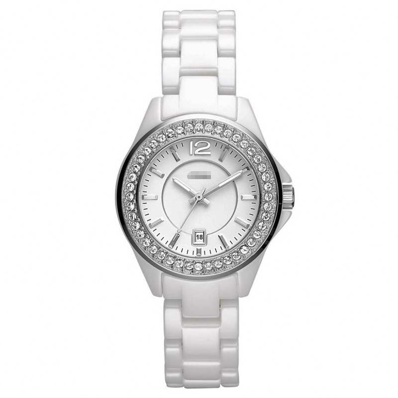 CE1053 Watch Battery