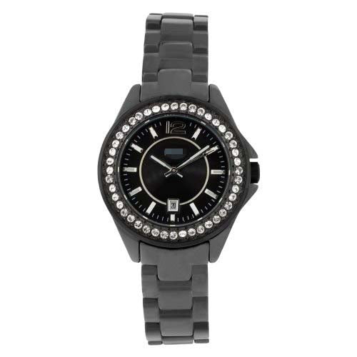 CE1054 Watch Battery
