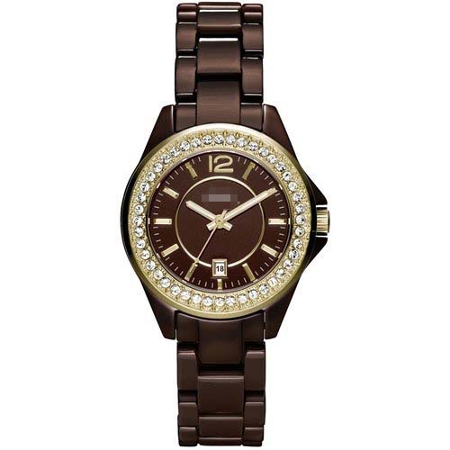 CE1055 Watch Battery