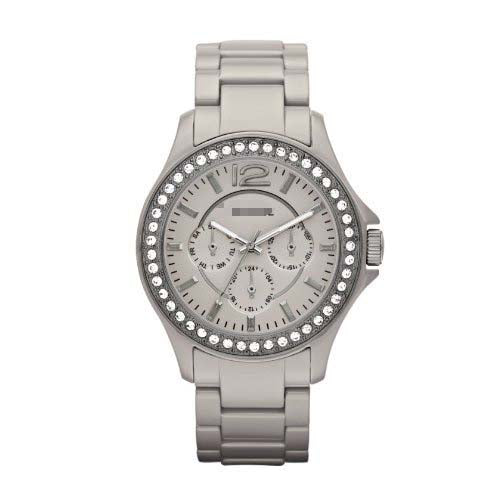 CE1062 Watch Battery
