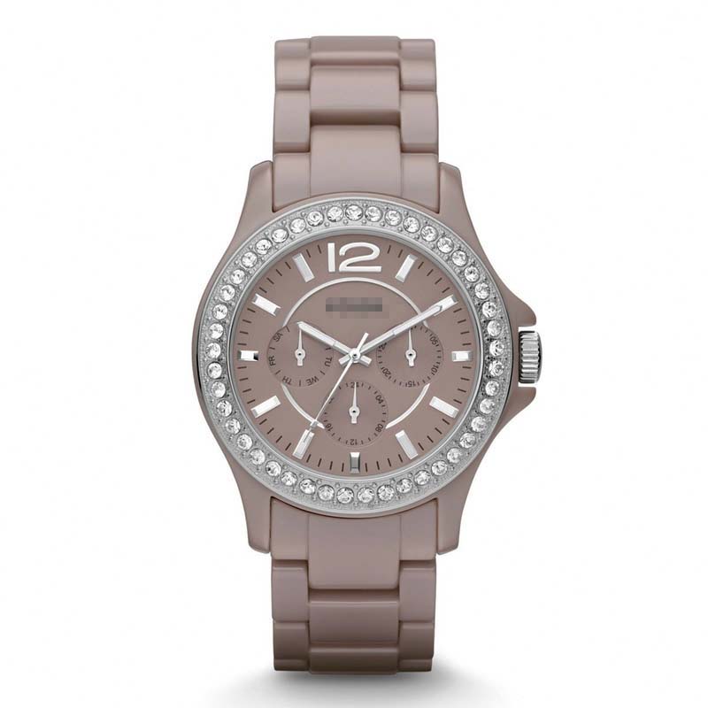 CE1063 Watch Battery