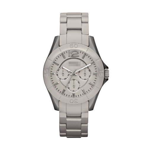 CE1064 Watch Battery