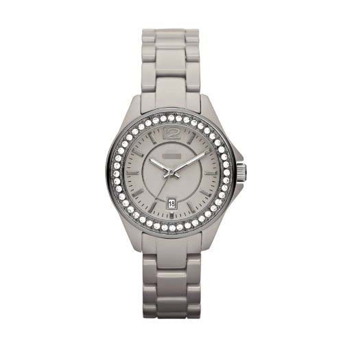 CE1066 Watch Battery