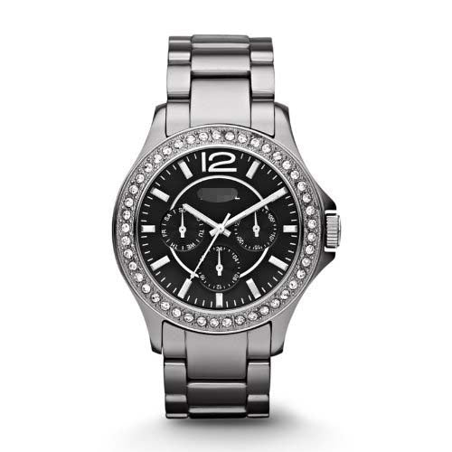 CE1067 Watch Battery