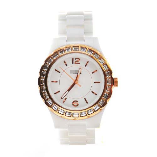 CE1068 Watch Battery
