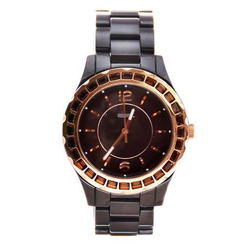 CE1070 Watch Battery