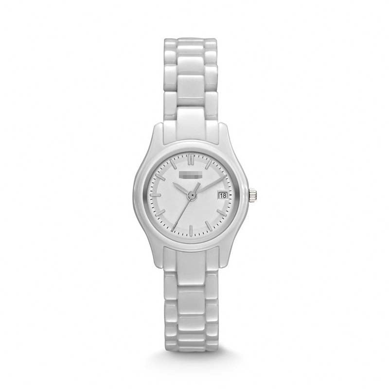 CE1072 Watch Battery