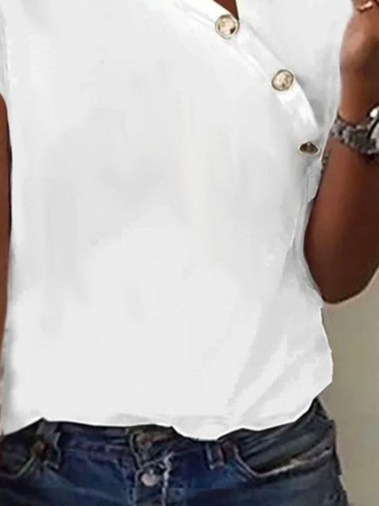 Plus Size T-shirts Suppliers