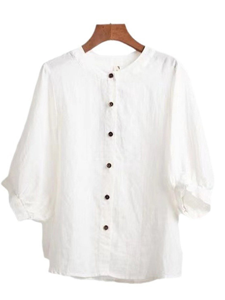 Wholesale Ladies Vendors