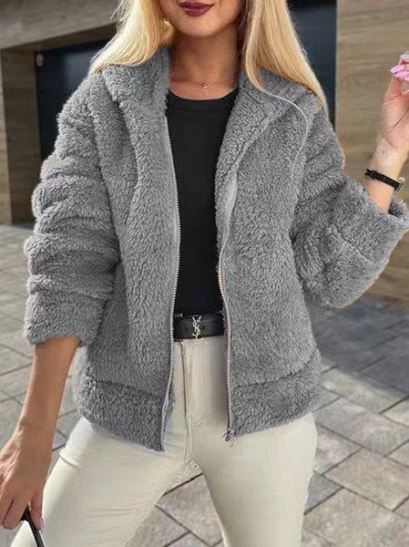 Coats Manufacturers