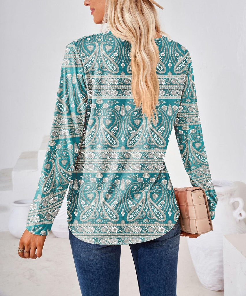Blouses Manufacturers