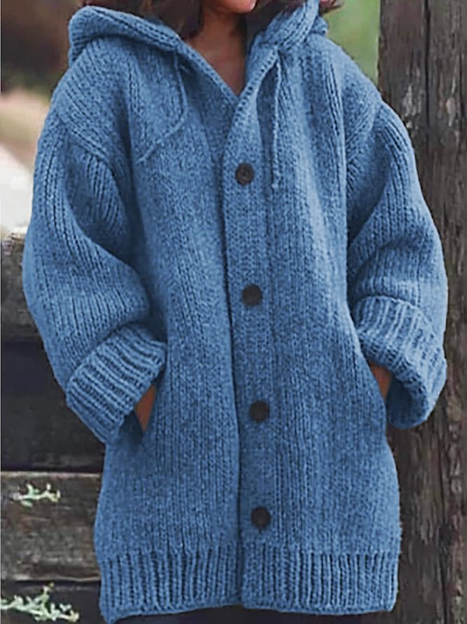 Outerwear Suppliers