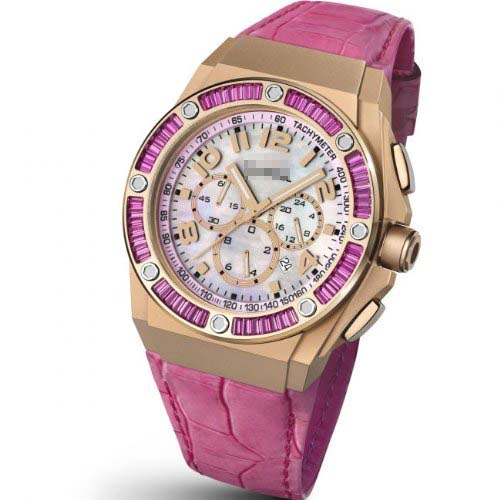 CE4006 Watch Battery