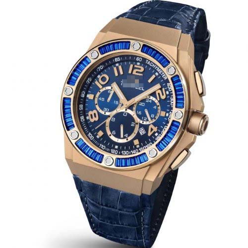 CE4007 Watch Battery