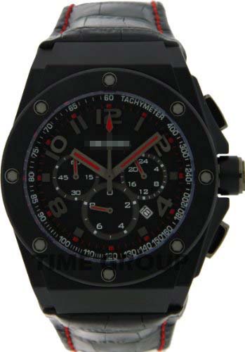 CE4008 Watch Battery