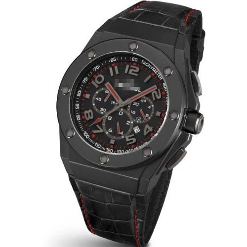 CE4009 Watch Battery