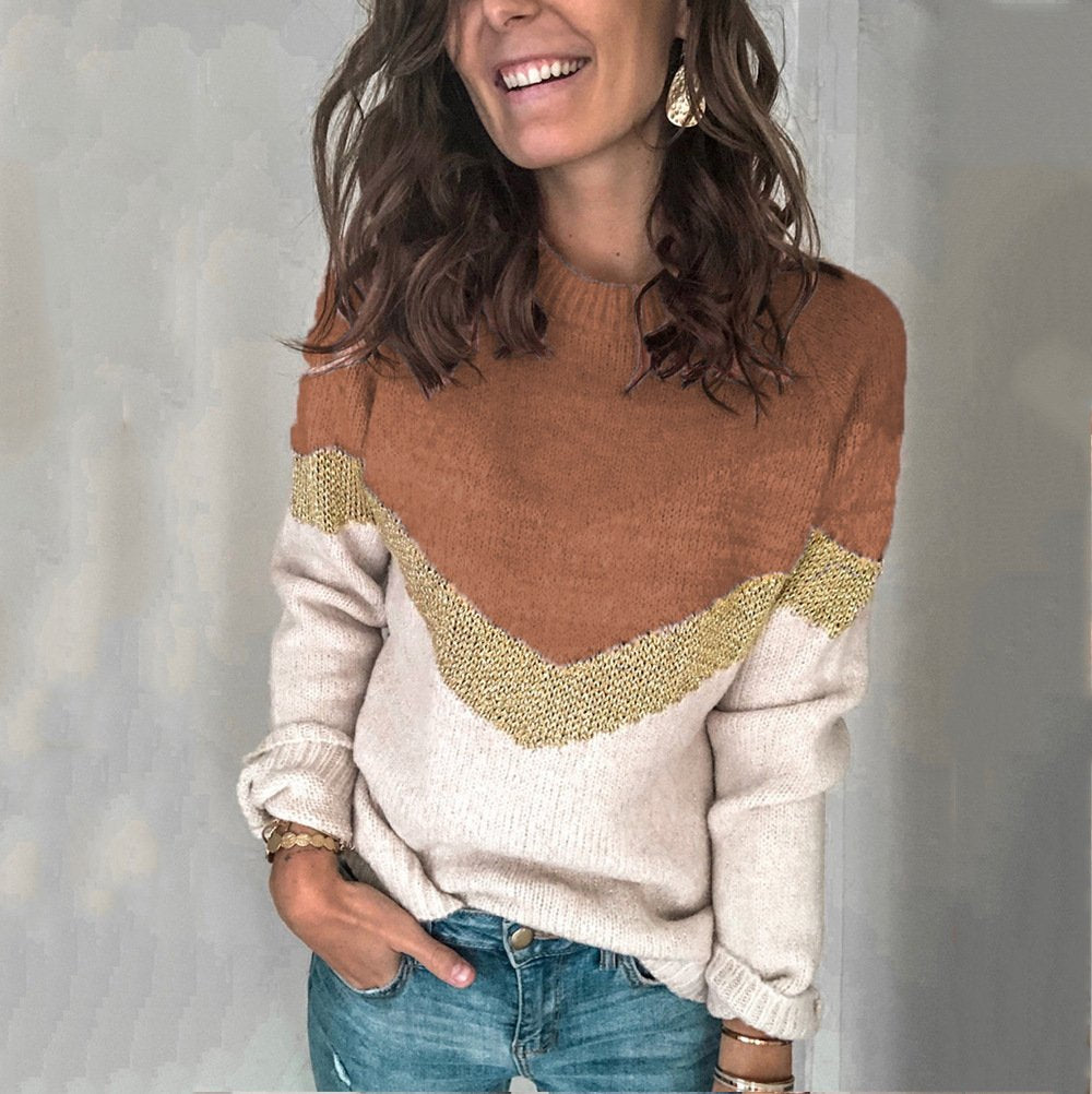 Sweaters Suppliers